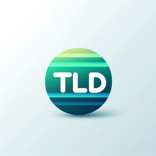 TLD Business